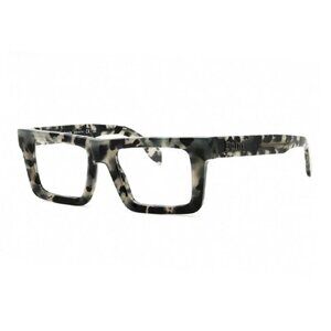 NEW PALM ANGELS EYEGLASSES
